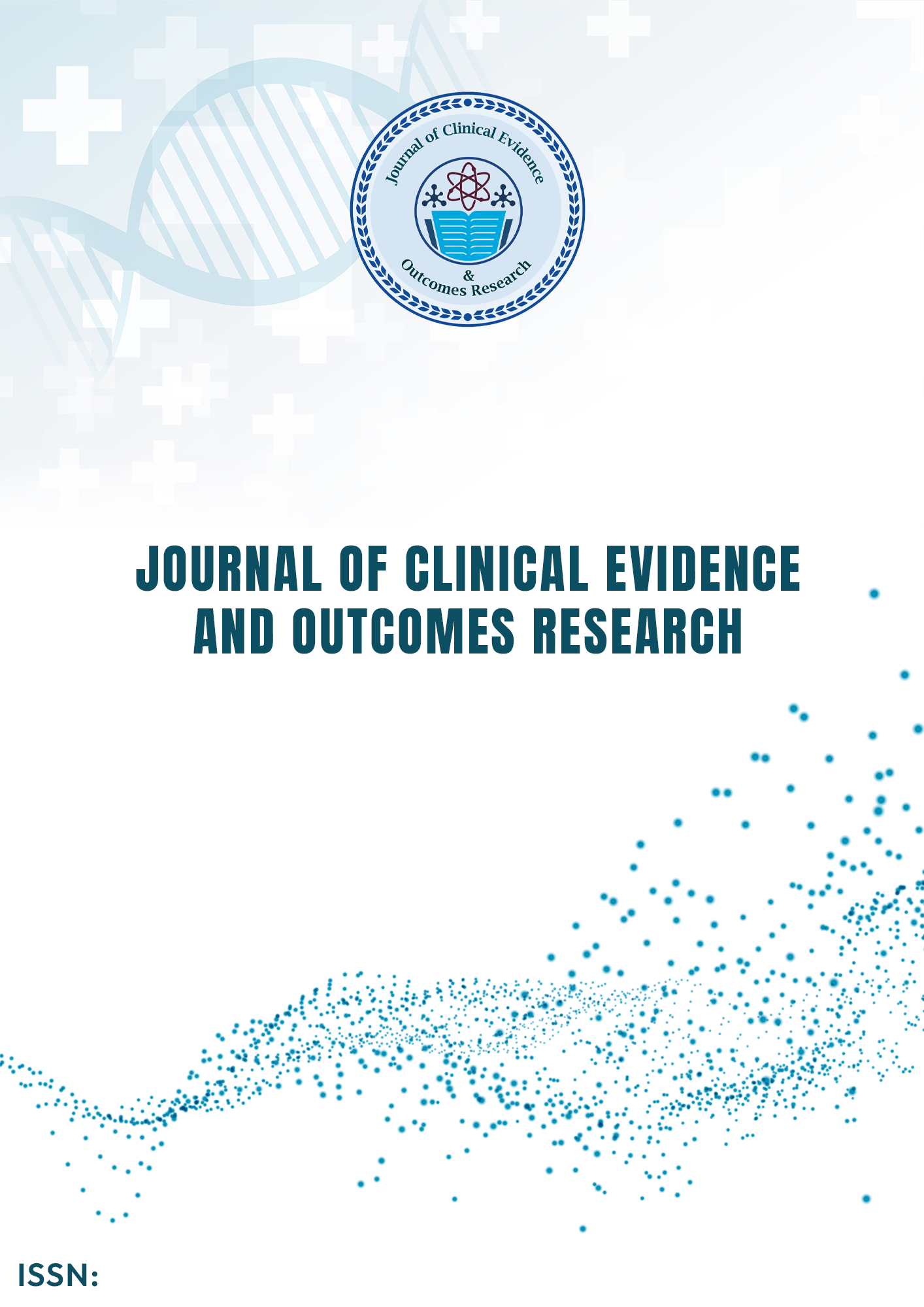 Journal Cover